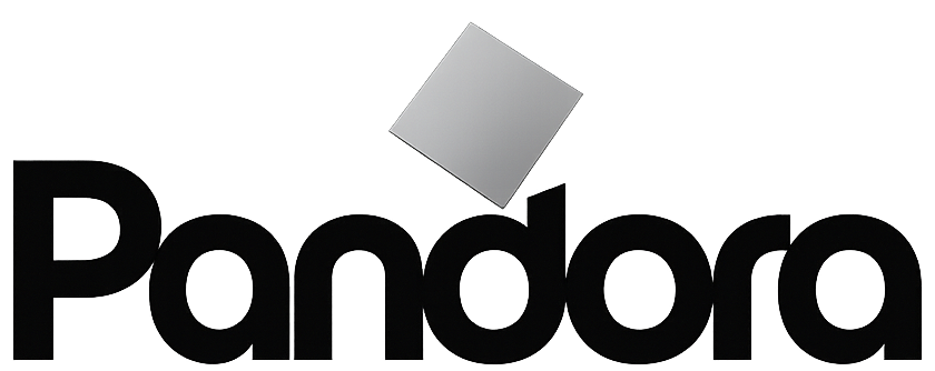 New%20Pandora%20Logo%20PNG